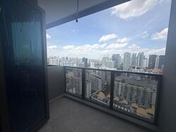 The Landmark (D3), Condominium #522098551
